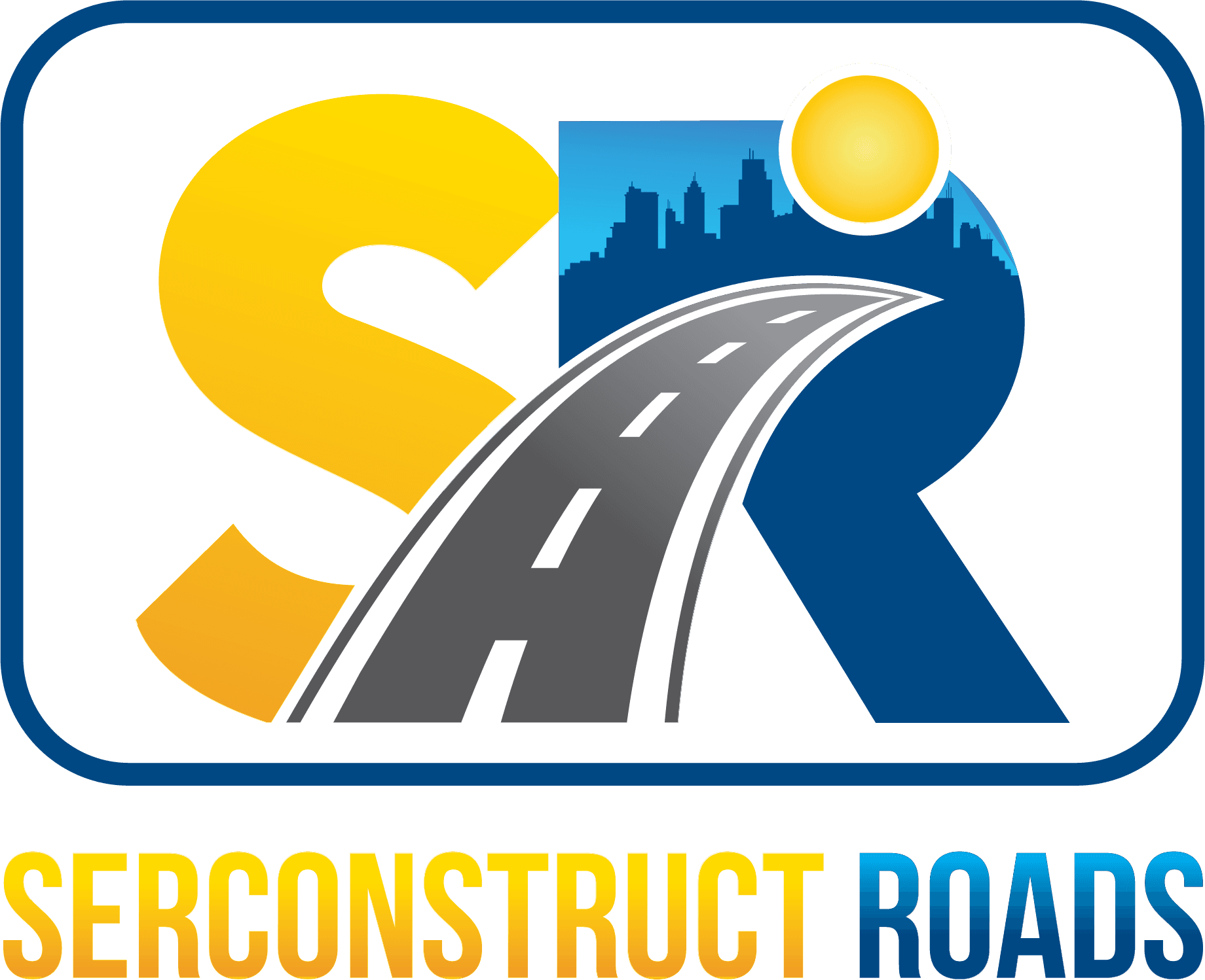 SerConstruct